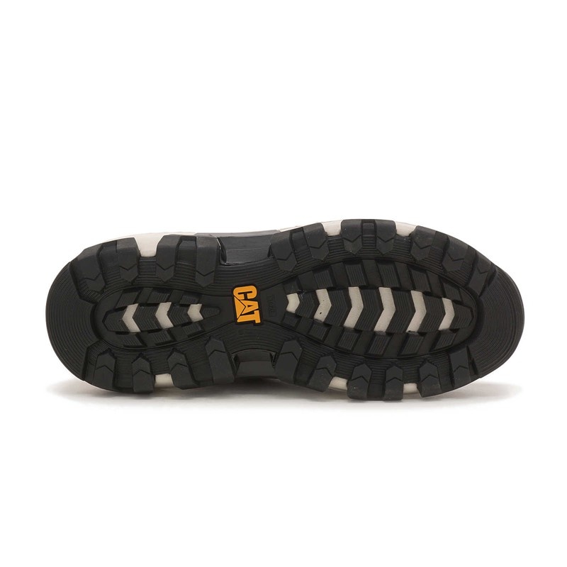 CatFootweat Casuals Women's Shoes Black / Black | 67CWDHZOX