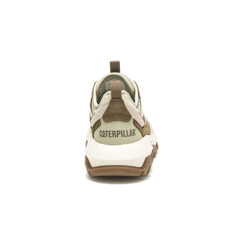 CatFootweat Casuals Women's Shoes Grey | 01CBKHLWN